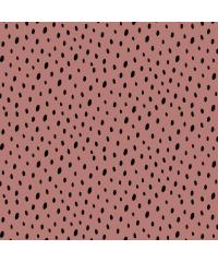 Verhees Softshell Pike | stara roza | 95%PL / 5%EL 08928.005