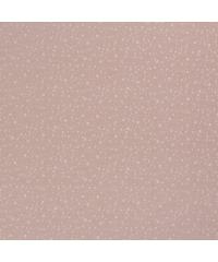 Nooteboom Softshell Kapljice | svetlo roza | 100%PL 20449.111