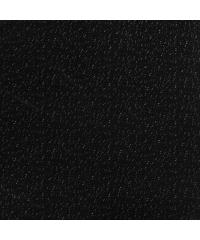 Nooteboom Softshell Kapljice | črna | 100%PL 20449.069
