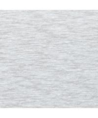 KH Group Grudast jersey z lanom | pesek | 65%CO / 20%LI / 10%PL / 5%EL S306-62376