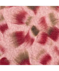 Nooteboom Debela flanela Sanje | roza | 80%PE / 20%PC 14017.012