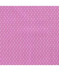 Nooteboom Poplin Listnat vzorec | roza | 100%CO 15560.012