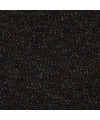 Verhees Večbarvna pletenina | drobni vzorec | 90%PL / 10%CO 04315.001