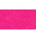 Patchwork blago Scorching pink | 110cm