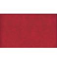 Patchwork blago Crimson | 110cm
