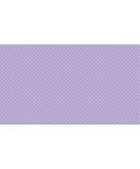 MAKOWER Patchwork blago Lilac | 110cm 830/L