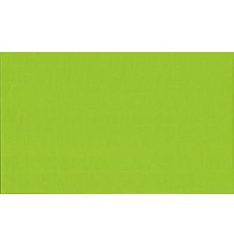 Patchwork blago Lime green | 110cm
