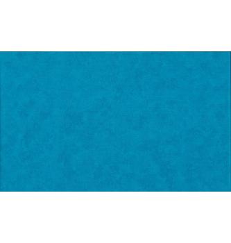 Patchwork blago Turquoise | 110cm