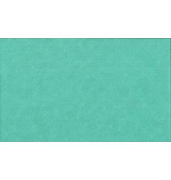 Patchwork blago Tiffany blue | 110cm