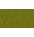 Patchwork blago Spruce | 110cm