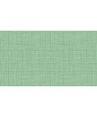 MAKOWER Patchwork blago | Lichen | 110cm 1525/T