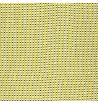 Patchwork blago New Bedford|Grid plaid|Sun|110cm