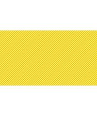 MAKOWER Patchwork blago Candy Stripe Sunflower | 110cm 2/9236Y2