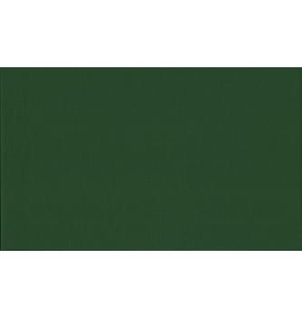 Patchwork blago Dark green | 110cm