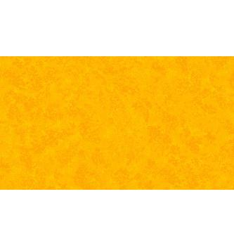 Patchwork blago Bright yellow | 110cm