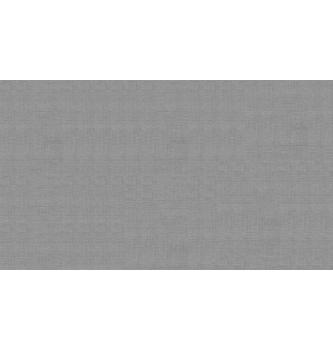 Patchwork blago Steel grey | 110cm