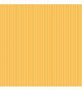 Patchwork blago Pinstripe yellow | 110cm