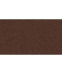 MAKOWER Patchwork blago Cocoa | 110cm 2800/V57