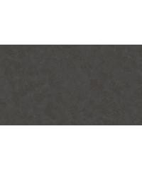 MAKOWER Patchwork blago Charcoal | 110cm 2800/S89