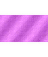 MAKOWER Patchwork blago Candy Stripe Grape | 110cm 2/9236P1