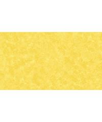 MAKOWER Patchwork blago Daffodil | 110cm 2800/Y82
