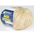 Basic Cotton Color | 50g (110m)