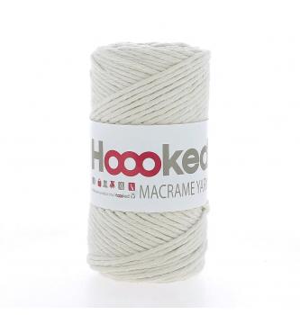 Macramé Yarn | 250g