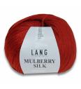 Mulberry Silk | 50g (145m)
