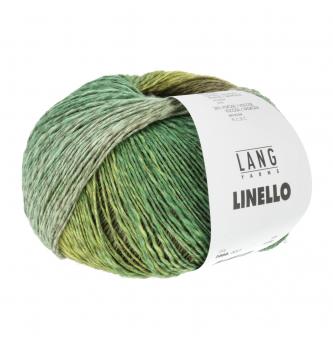 Linello | 100g (280m)