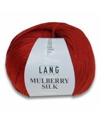 LANG Mulberry Silk | 50g (145m) 1011
