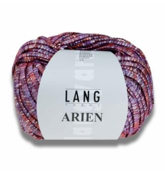 Arien | 50g (50m)