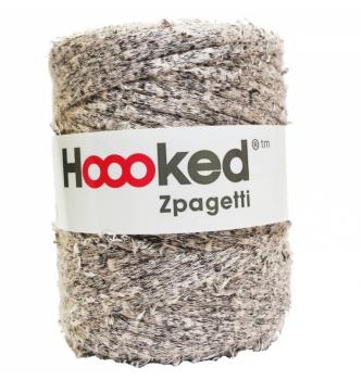 Fuzzy Zpagetti | 120m (cca. 850g) | penasta krema