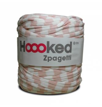 Mixed Zpagetti | 120m (cca. 850g) | baby boom