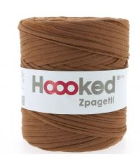 HOOOKED Zpagetti | 120m (cca. 850g) | kamelja ZP001-05-03