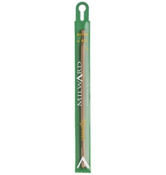 Kvačka bambus | 15cm | 4,5mm