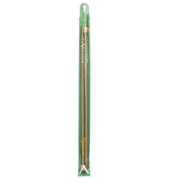 Pletilke bambus | 33cm | 3mm