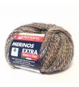 Merinos Extra Color | 100g (245m)
