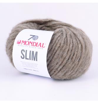 Slim | 100g (100m)