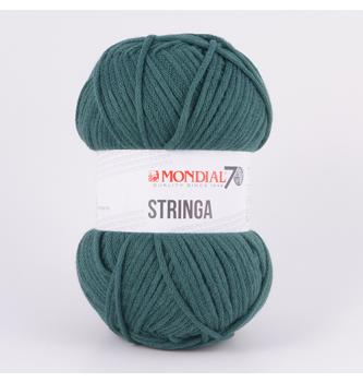 Stringa | 100g (120m)