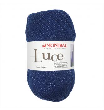 Luce | 100g (300m)