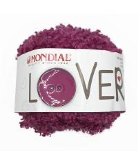 MONDIAL Lover | 100g (45m) 01425