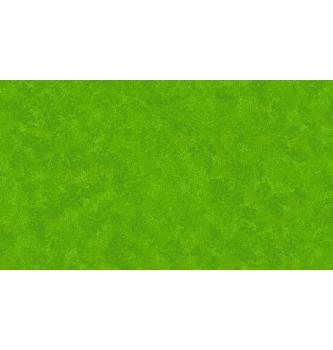Patchwork blago Lime / 110cm
