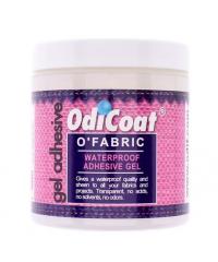 ODIF Vodoodporen lepilni gel OdiCoat | 250ml 45034