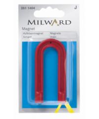 MILWARD Magnetna podkvica 2511404