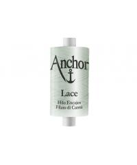 ANCHOR Sukanec za klekljanje Anchor Lace 20 | 900m T198020