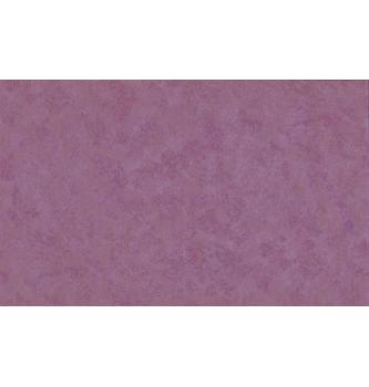 Patchwork blago Lavender | 110cm