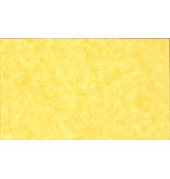Patchwork blago Yellow | 110cm