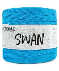 MONDIAL Swan | 300g (220m) 02095