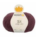 Regia Premium Silk | 100g (400m)