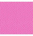 Patchwork blago Hot pink | 110cm